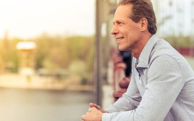 Understanding Testosterone Therapy: Facts and Myths