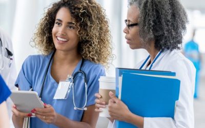 Preventive Healthcare Measures Offered by Our Fort Worth Primary Care Center