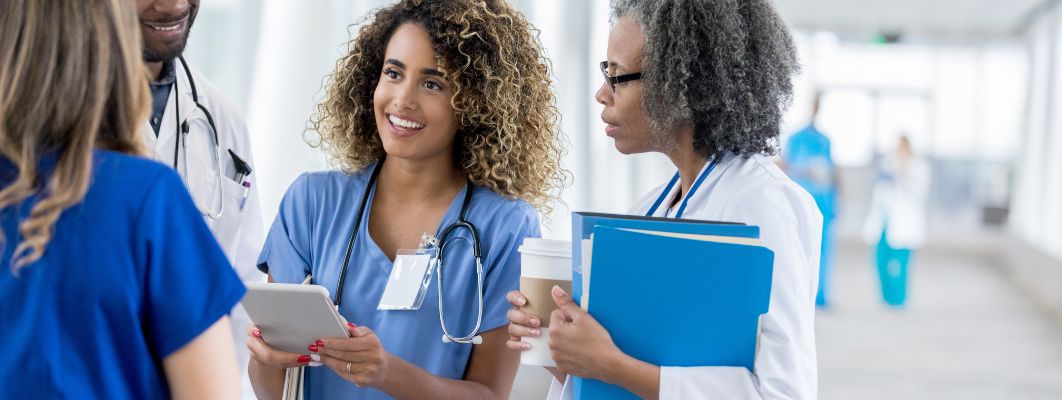Preventive Healthcare Measures Offered by Our Fort Worth Primary Care Center