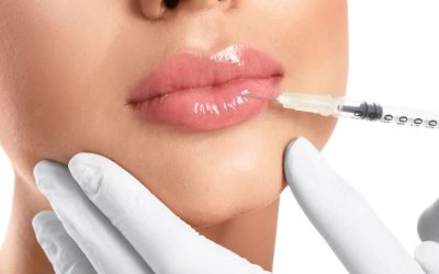 Cosmetic Injections 101: Which Procedure is Right for You?