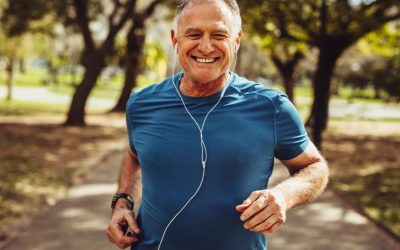 Navigating Men’s Health Issues with Specialized Testosterone Treatments